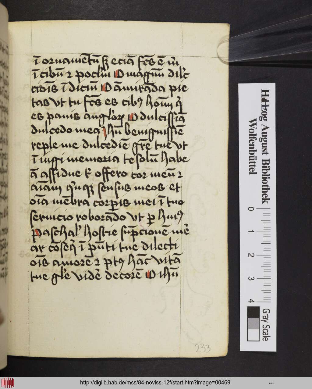 http://diglib.hab.de/mss/84-noviss-12f/00469.jpg