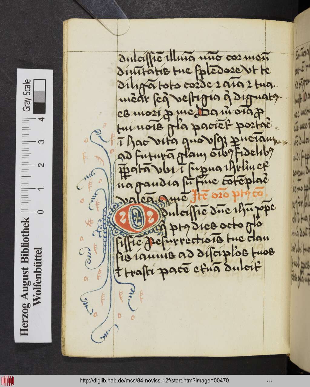 http://diglib.hab.de/mss/84-noviss-12f/00470.jpg