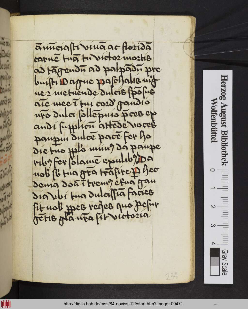 http://diglib.hab.de/mss/84-noviss-12f/00471.jpg