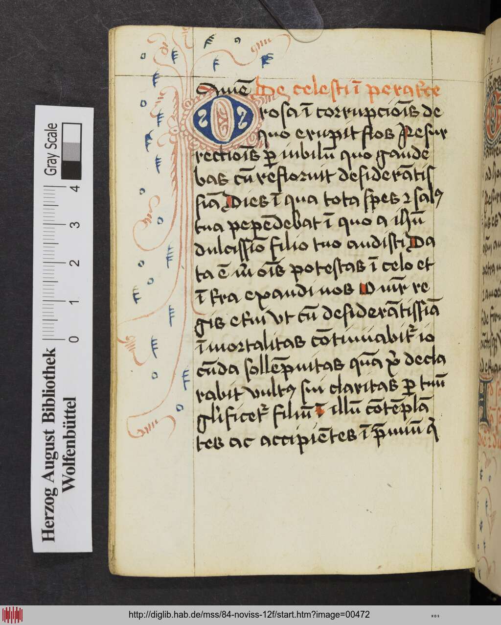 http://diglib.hab.de/mss/84-noviss-12f/00472.jpg