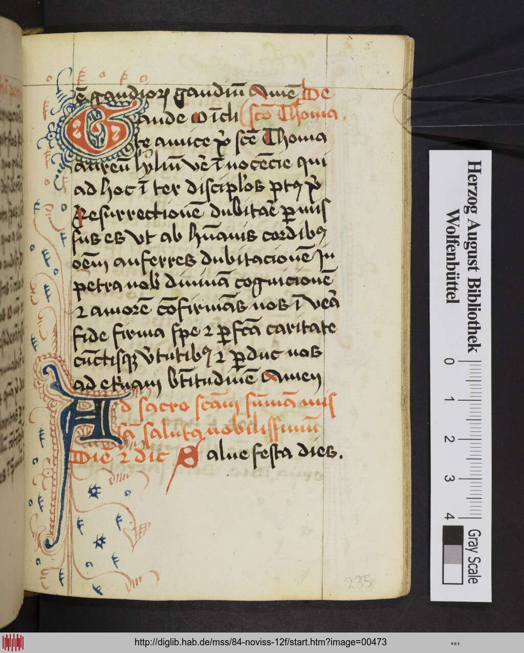 http://diglib.hab.de/mss/84-noviss-12f/00473.jpg