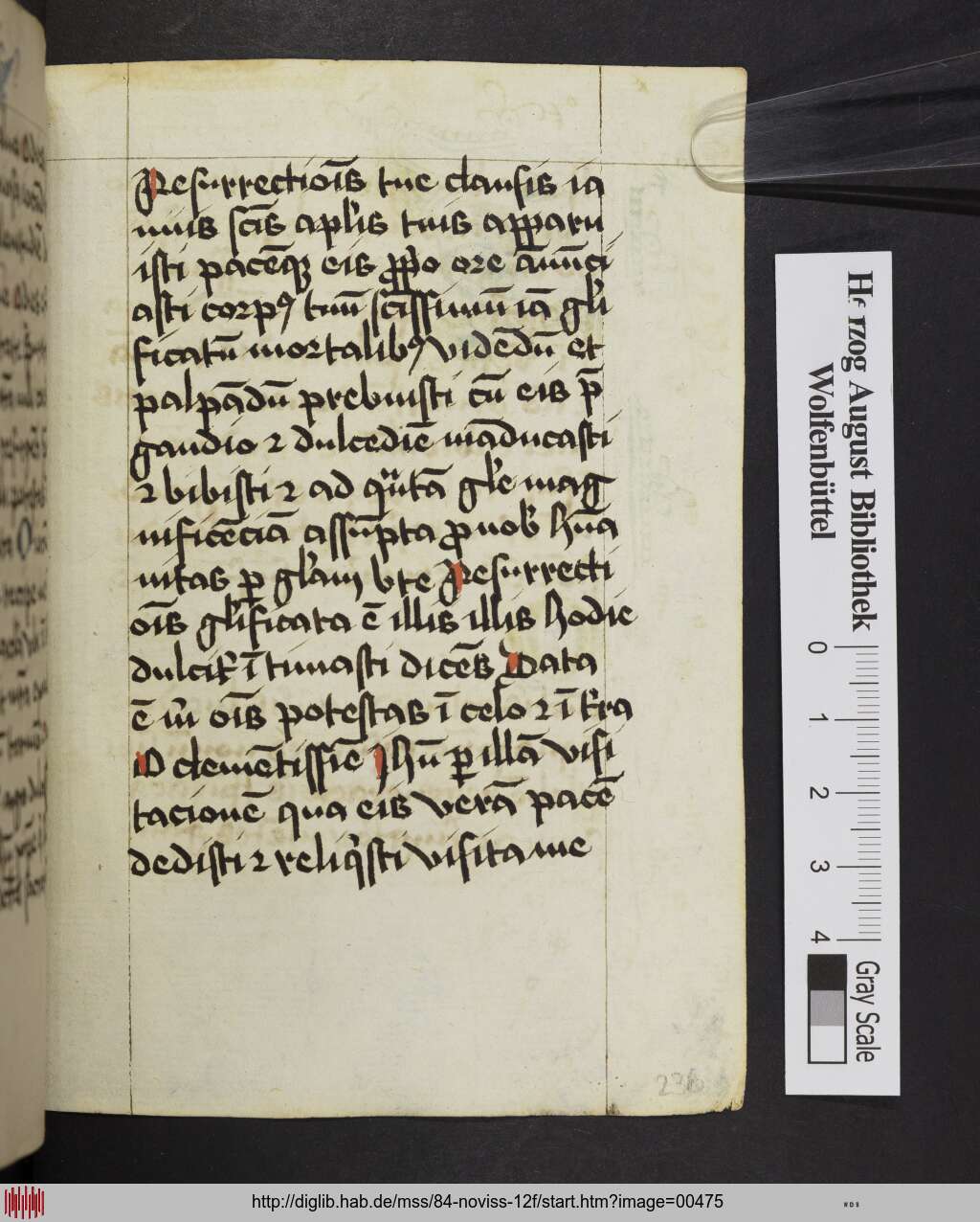 http://diglib.hab.de/mss/84-noviss-12f/00475.jpg