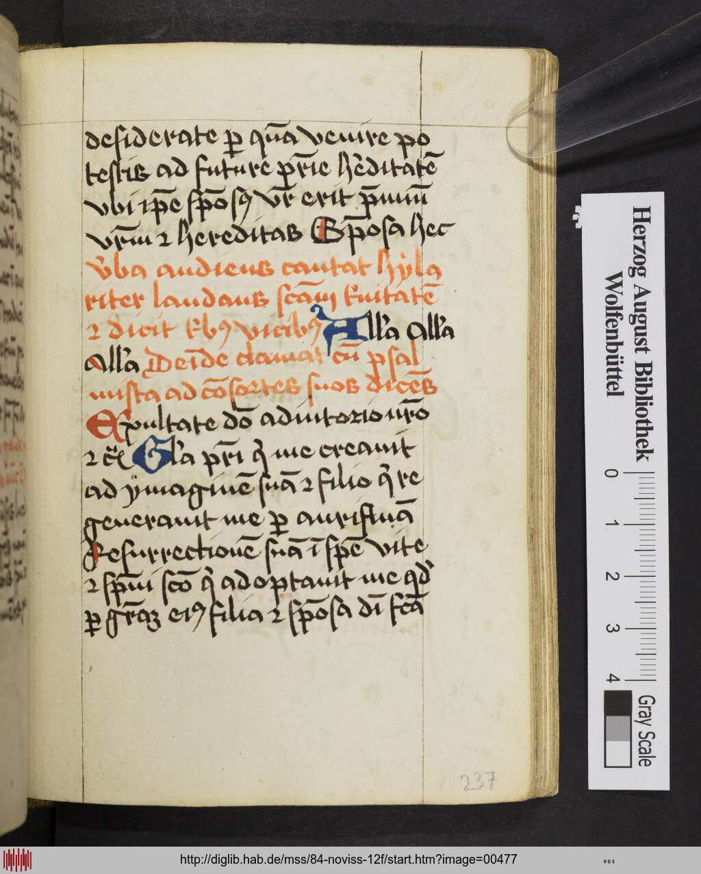 http://diglib.hab.de/mss/84-noviss-12f/00477.jpg