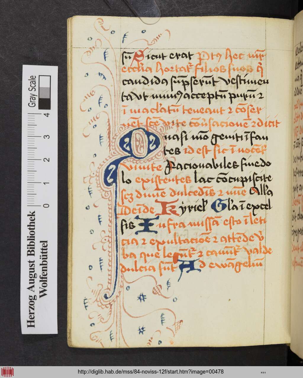 http://diglib.hab.de/mss/84-noviss-12f/00478.jpg