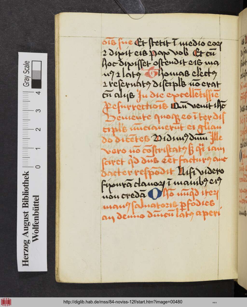 http://diglib.hab.de/mss/84-noviss-12f/00480.jpg