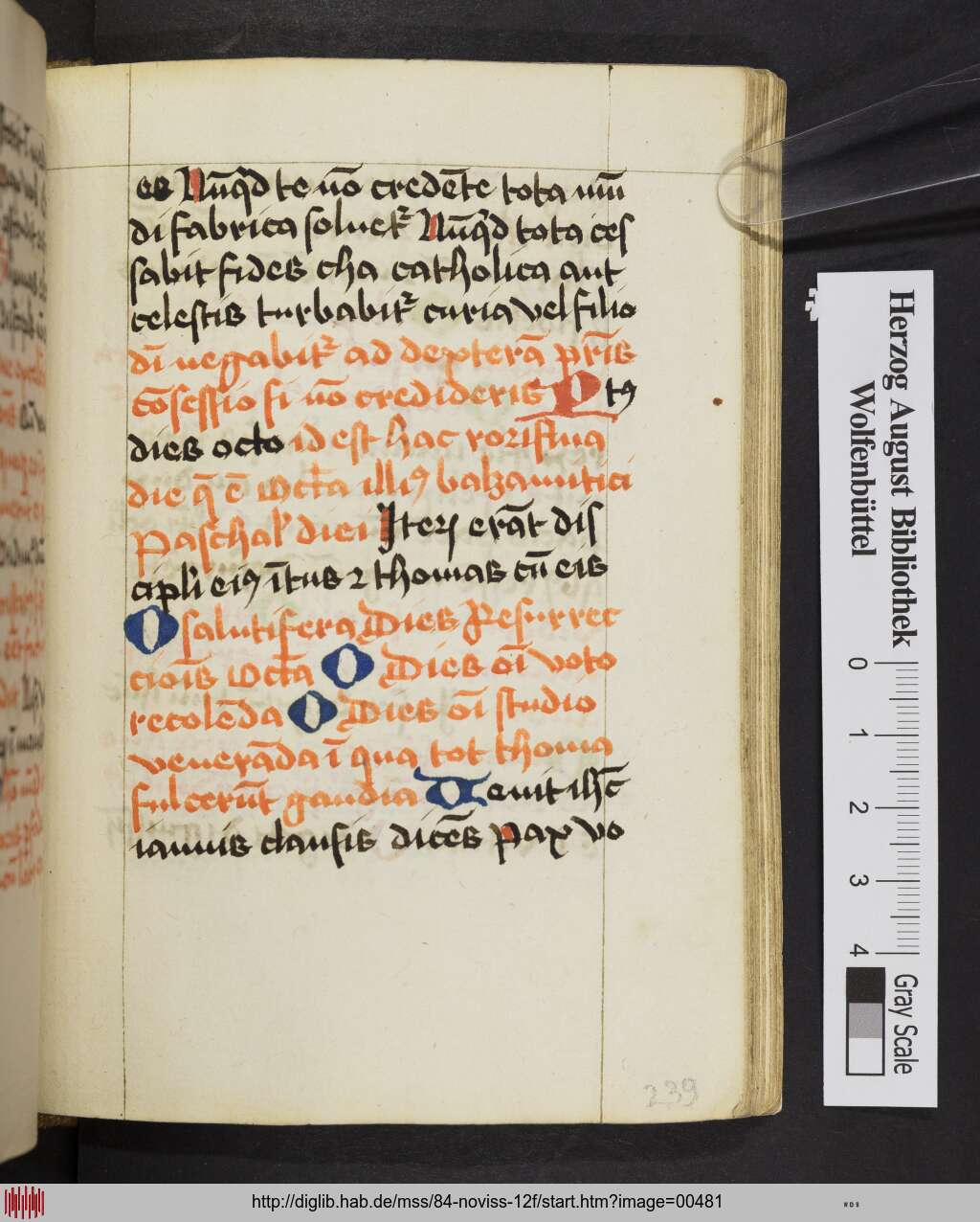 http://diglib.hab.de/mss/84-noviss-12f/00481.jpg