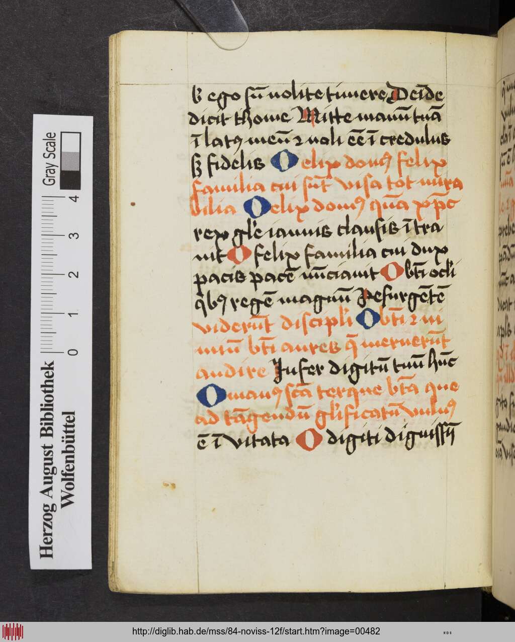 http://diglib.hab.de/mss/84-noviss-12f/00482.jpg