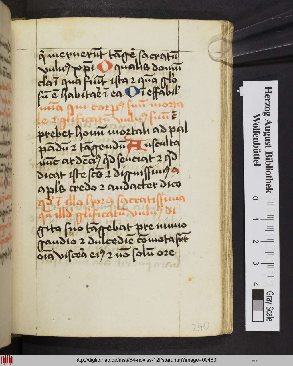 http://diglib.hab.de/mss/84-noviss-12f/00483.jpg