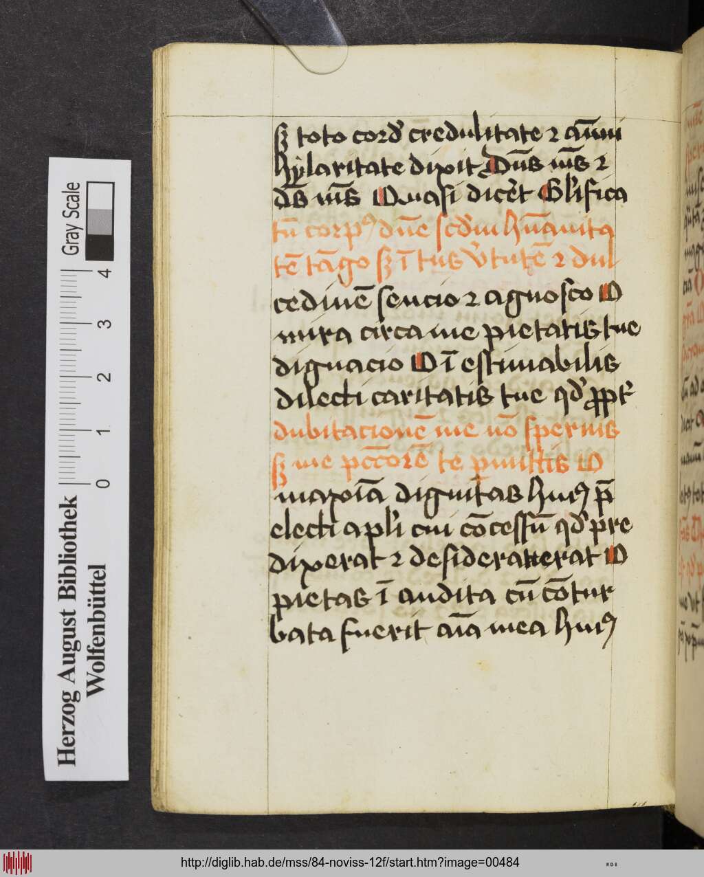 http://diglib.hab.de/mss/84-noviss-12f/00484.jpg