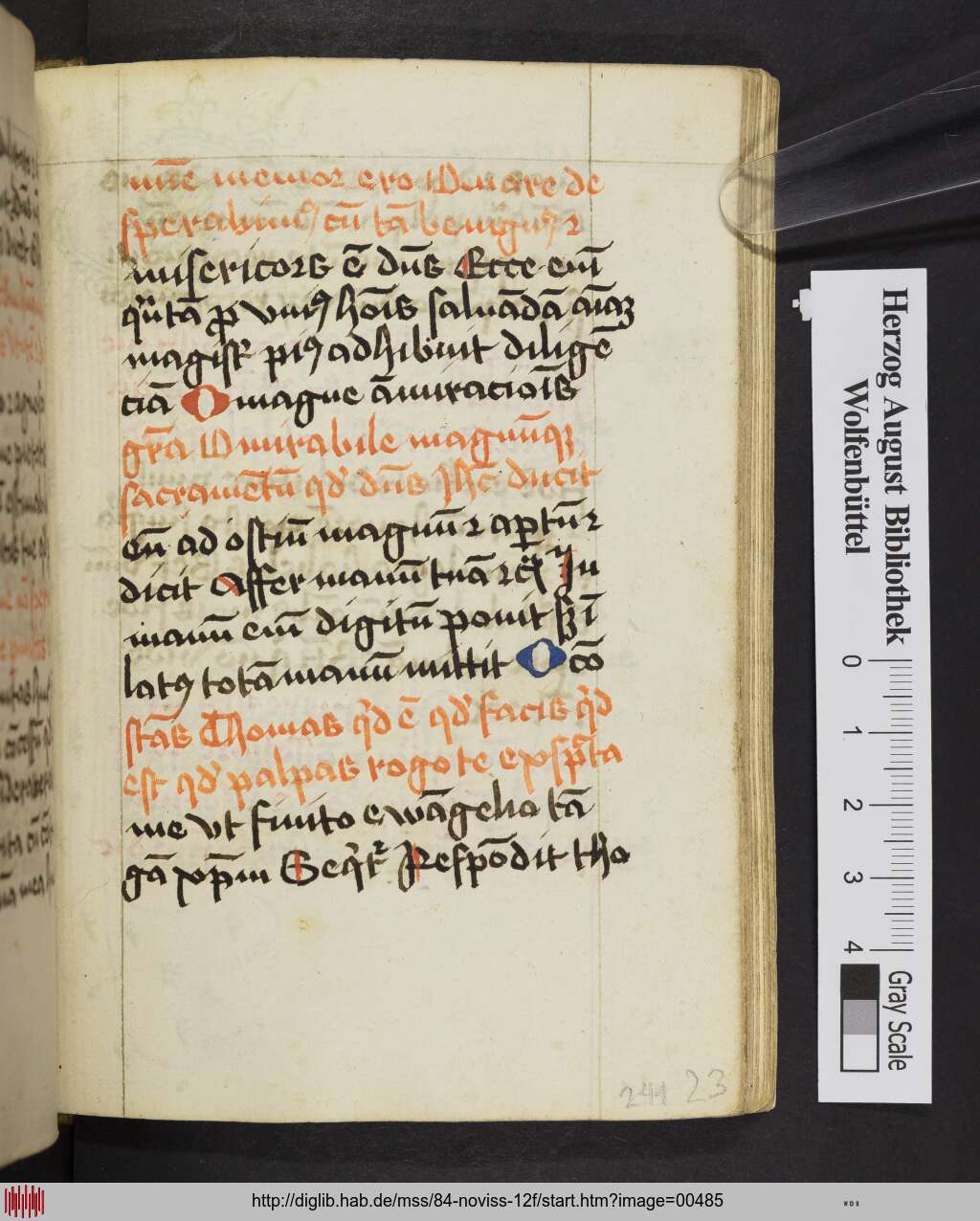 http://diglib.hab.de/mss/84-noviss-12f/00485.jpg