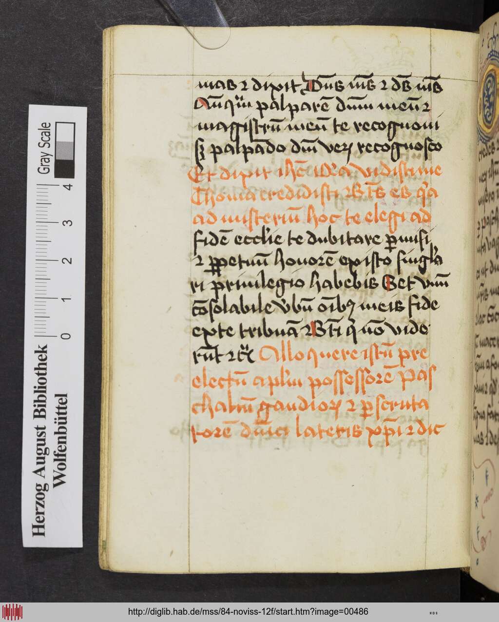 http://diglib.hab.de/mss/84-noviss-12f/00486.jpg