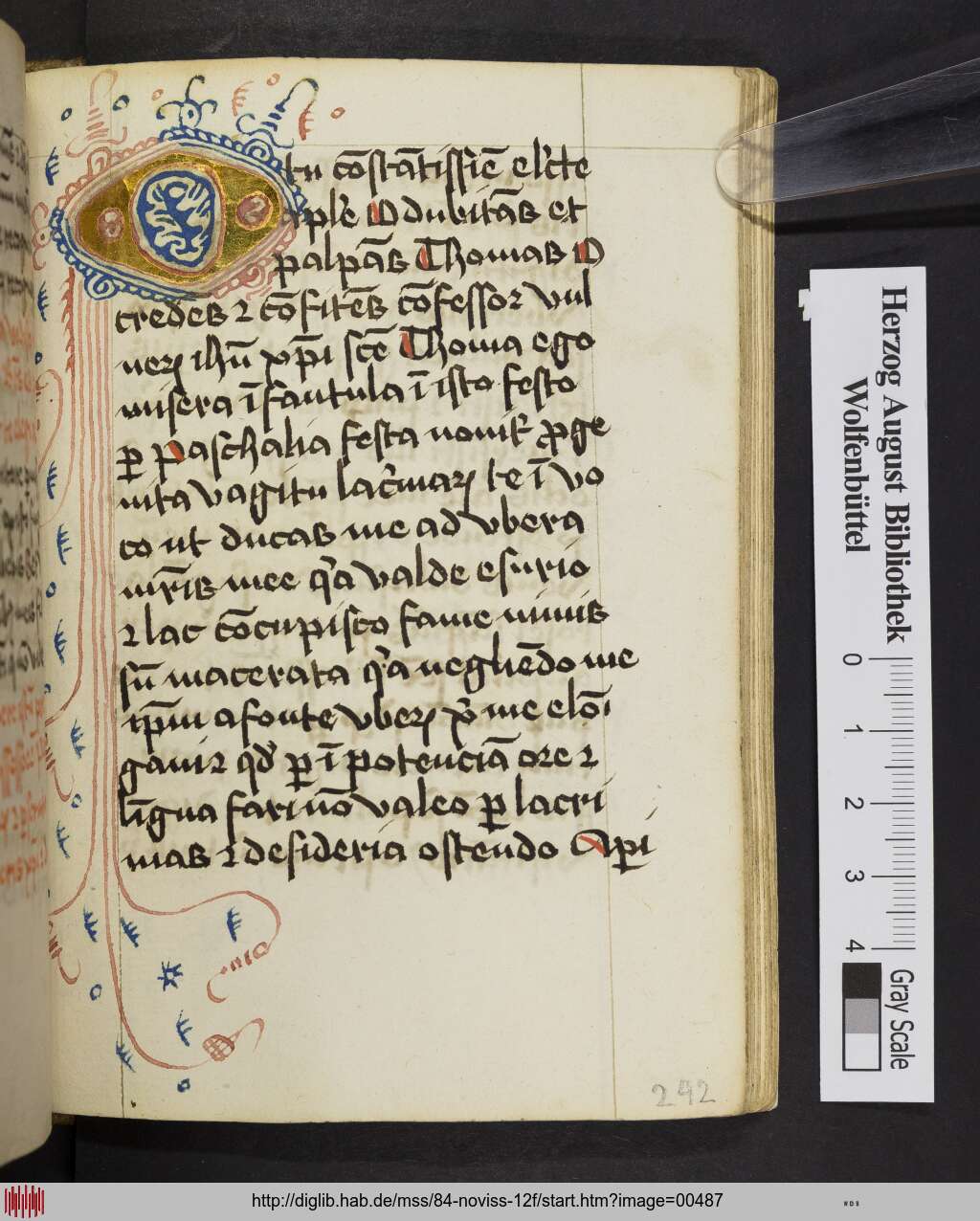 http://diglib.hab.de/mss/84-noviss-12f/00487.jpg
