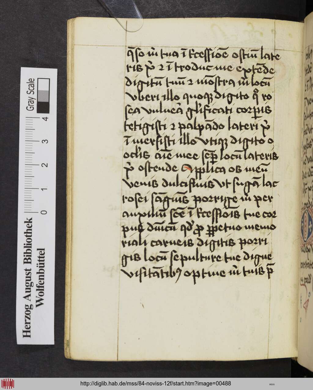 http://diglib.hab.de/mss/84-noviss-12f/00488.jpg