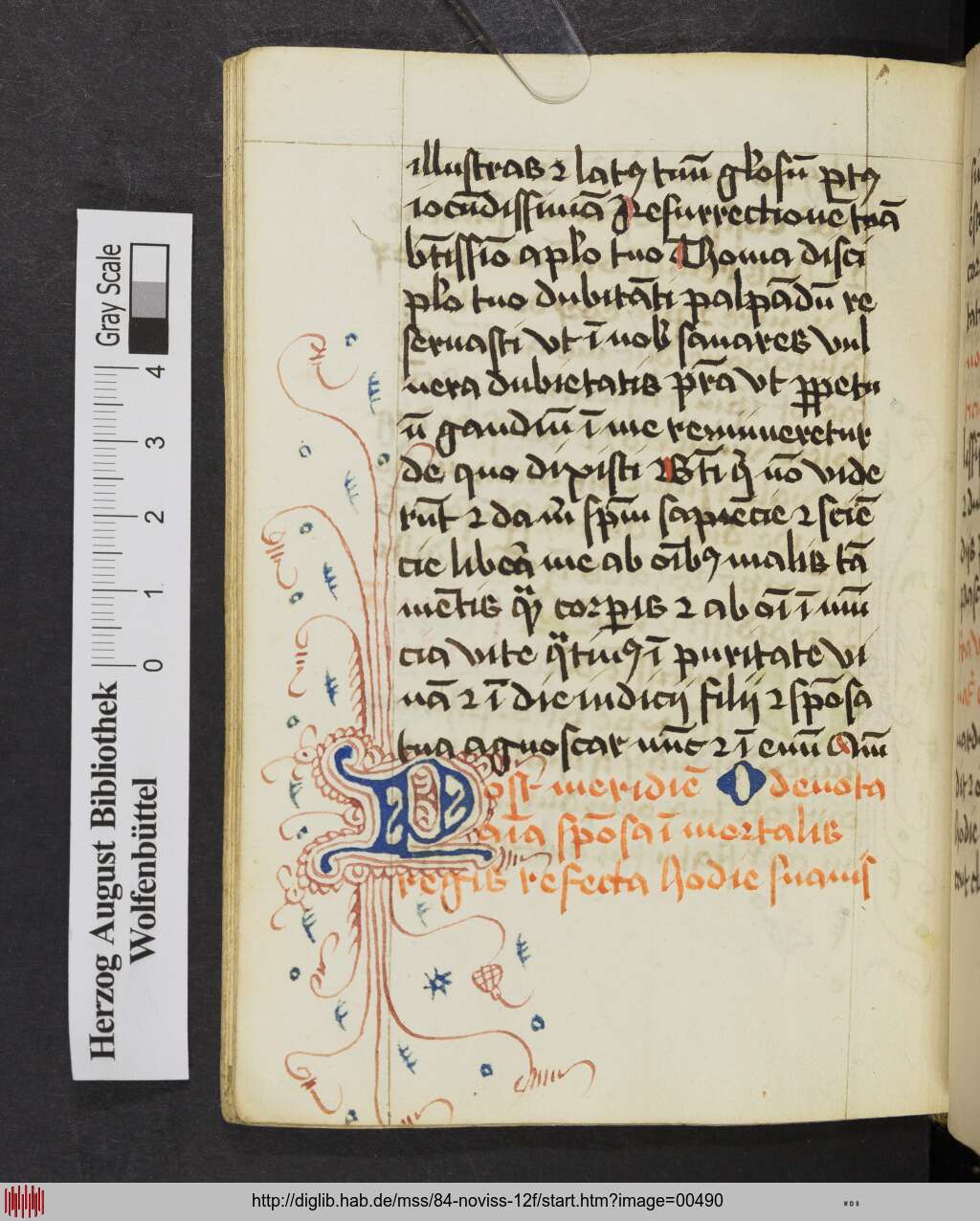 http://diglib.hab.de/mss/84-noviss-12f/00490.jpg