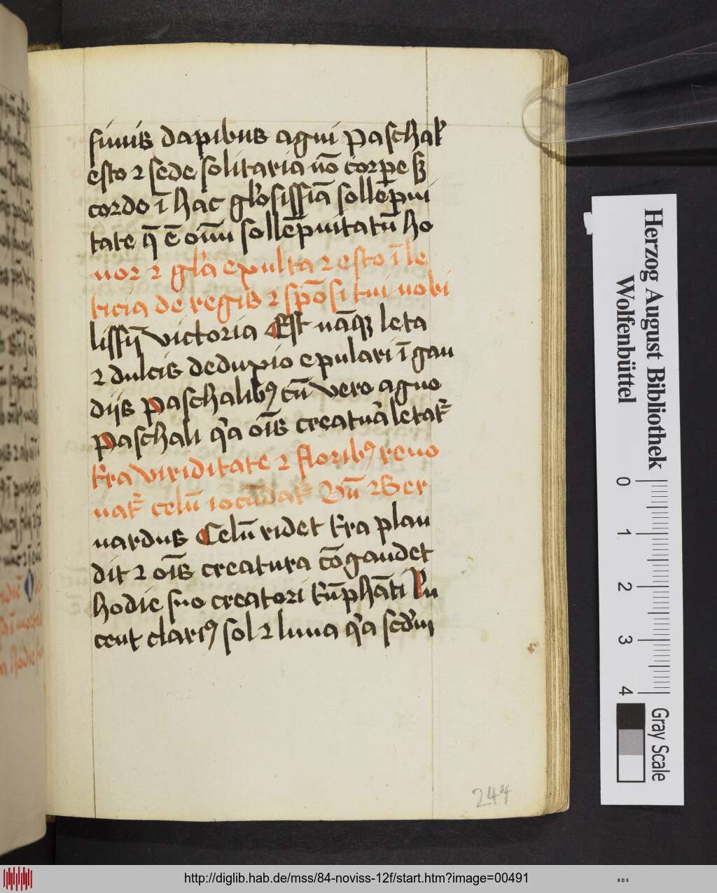 http://diglib.hab.de/mss/84-noviss-12f/00491.jpg