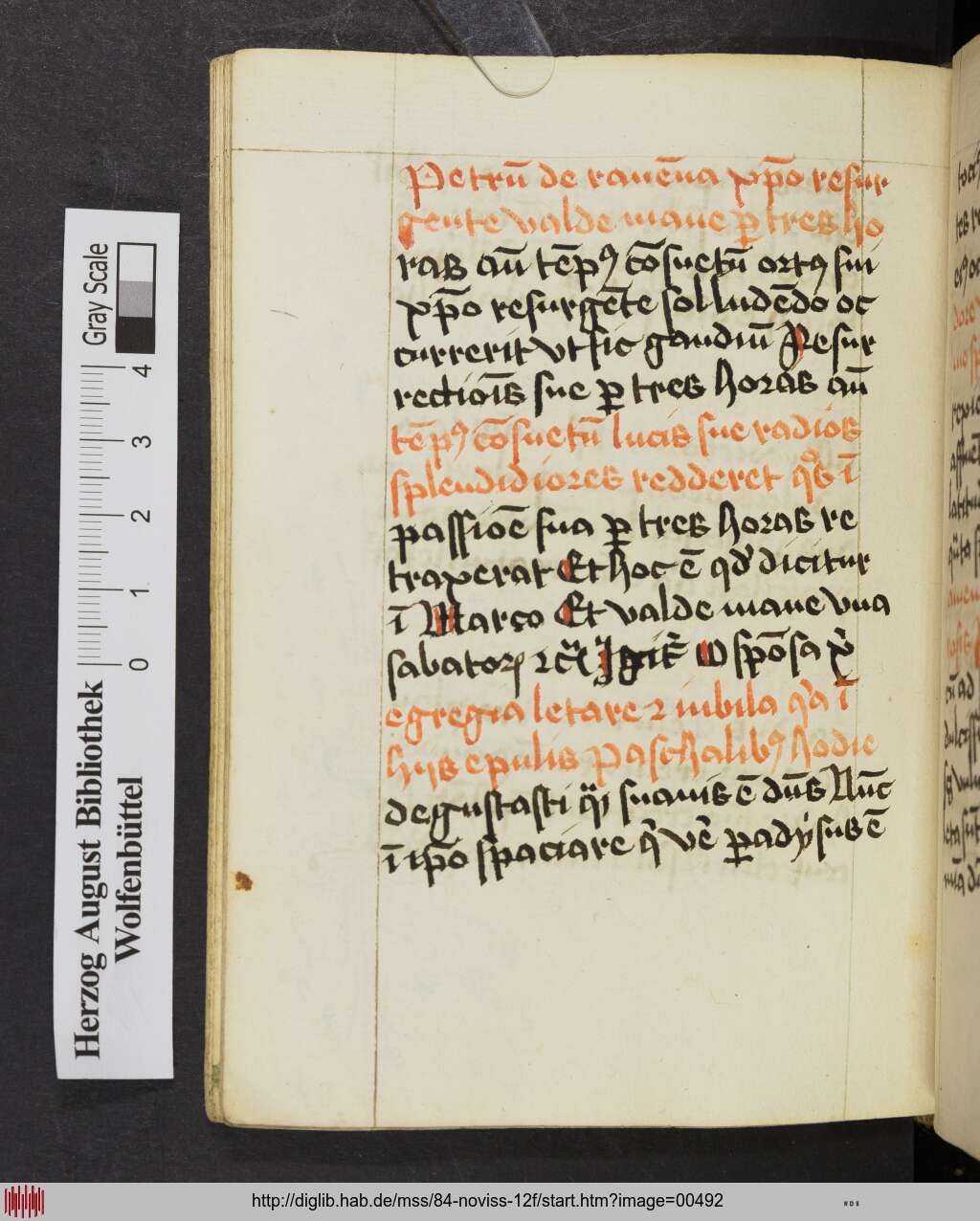 http://diglib.hab.de/mss/84-noviss-12f/00492.jpg