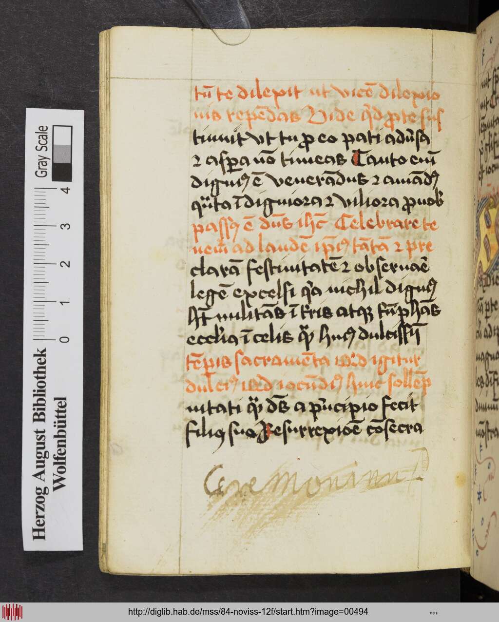http://diglib.hab.de/mss/84-noviss-12f/00494.jpg
