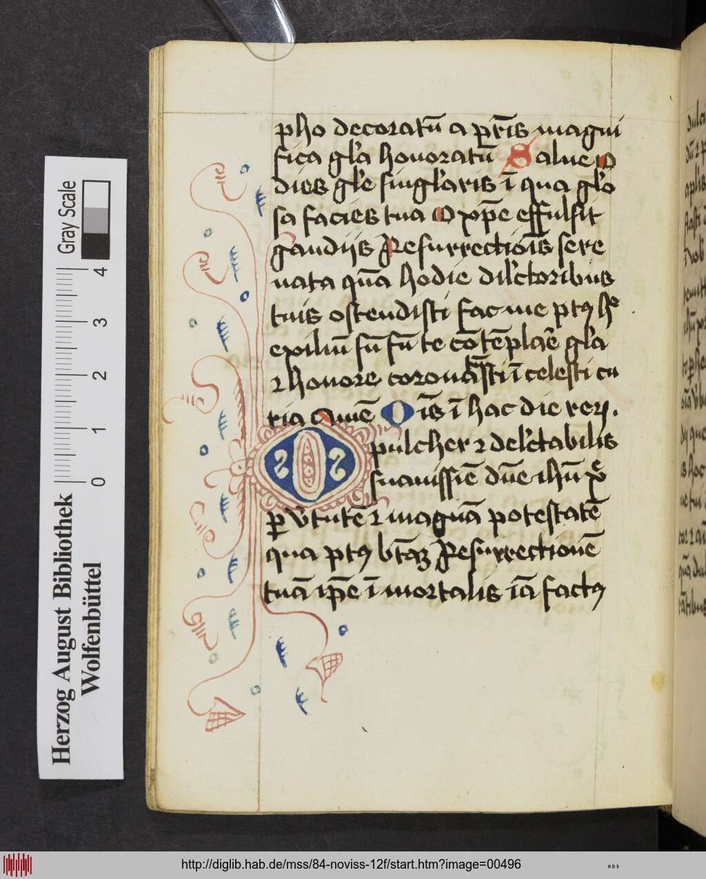 http://diglib.hab.de/mss/84-noviss-12f/00496.jpg