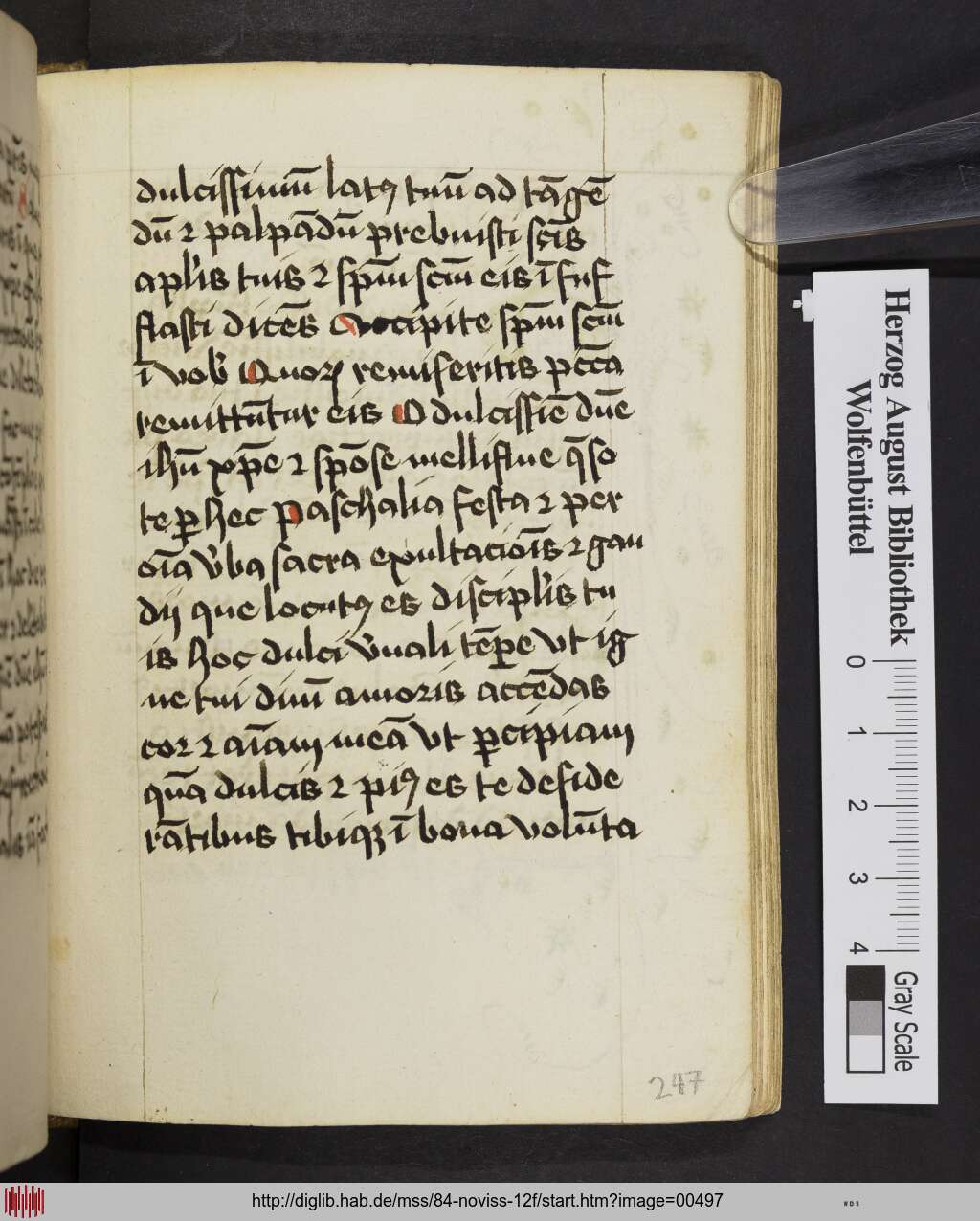 http://diglib.hab.de/mss/84-noviss-12f/00497.jpg