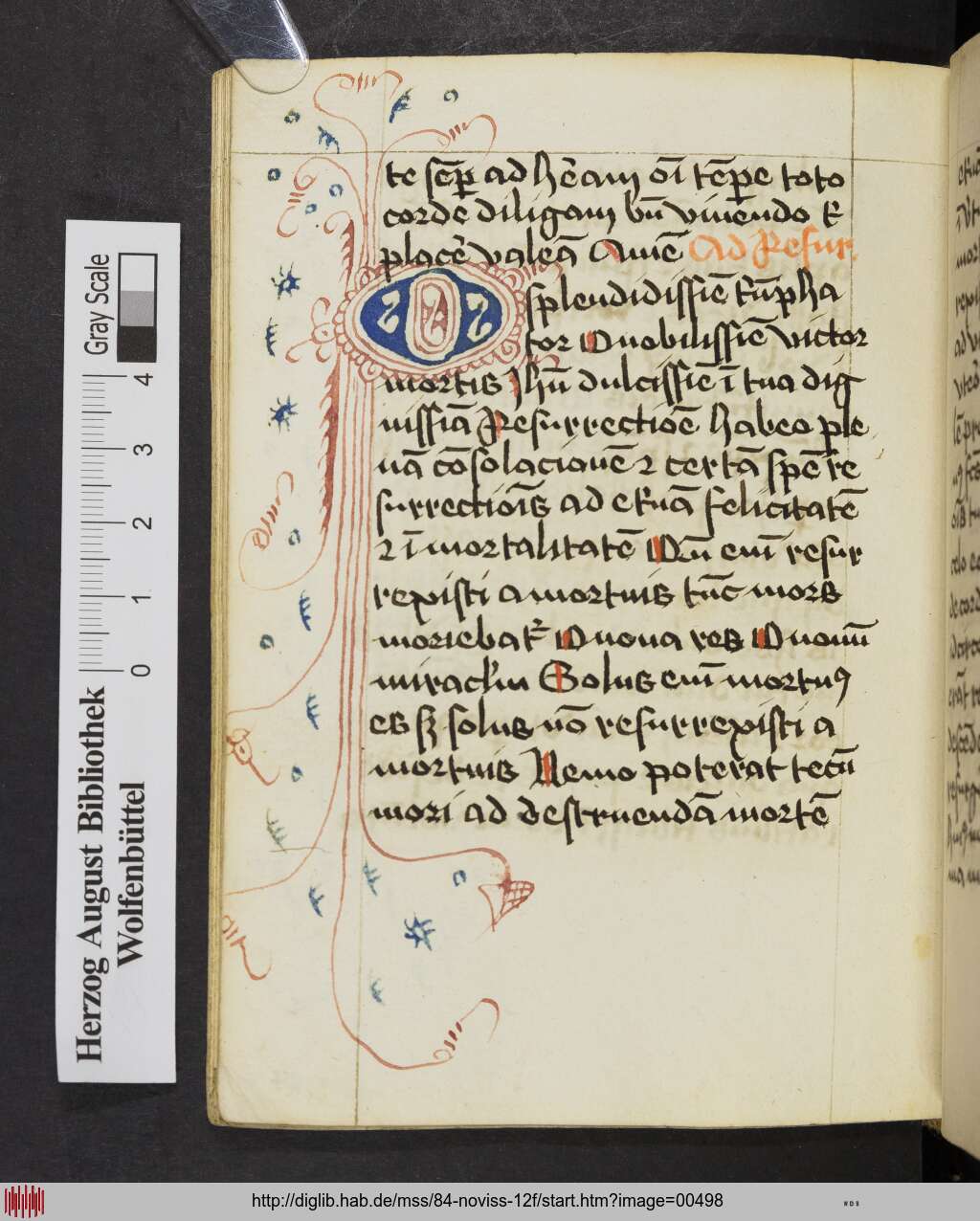 http://diglib.hab.de/mss/84-noviss-12f/00498.jpg