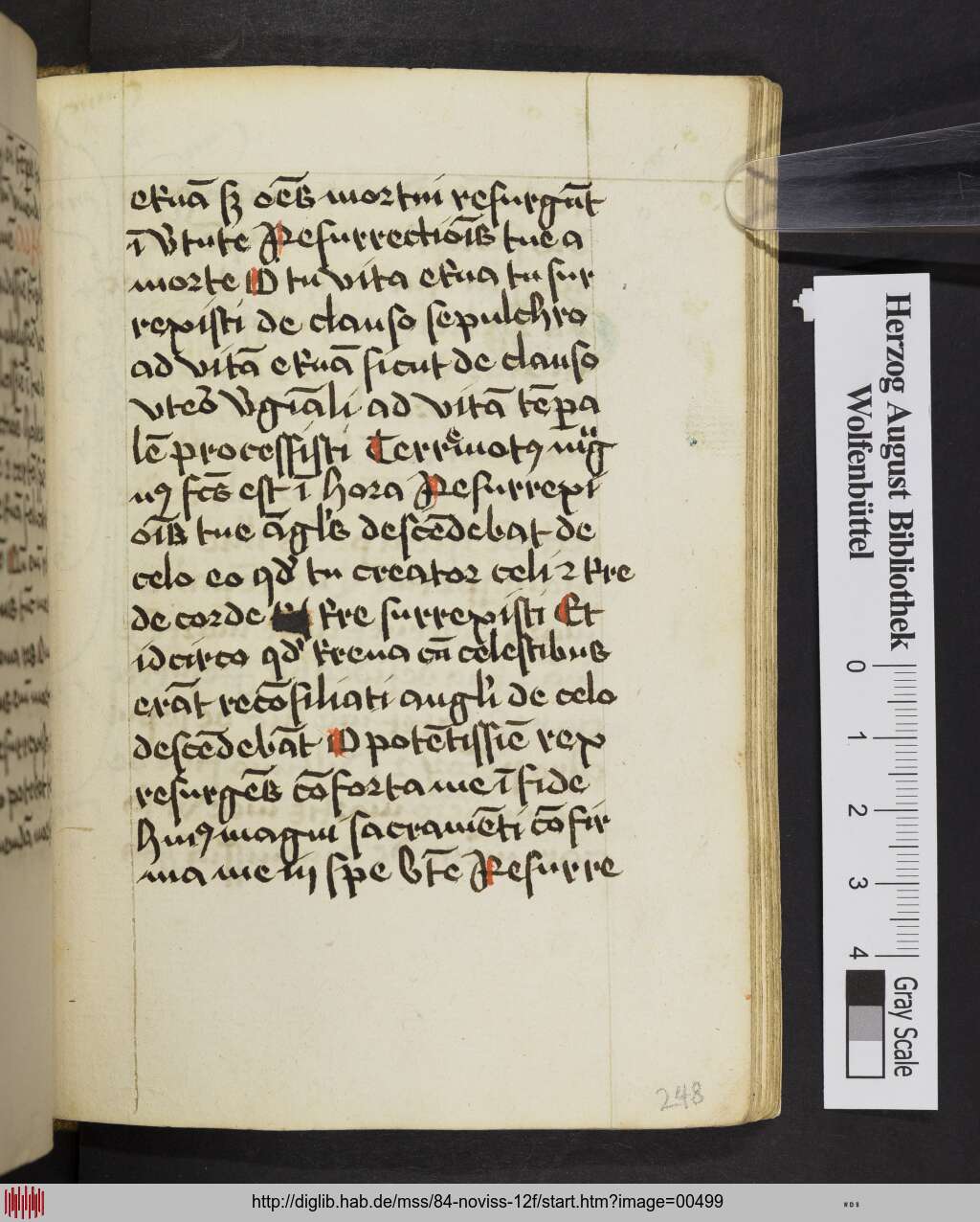 http://diglib.hab.de/mss/84-noviss-12f/00499.jpg