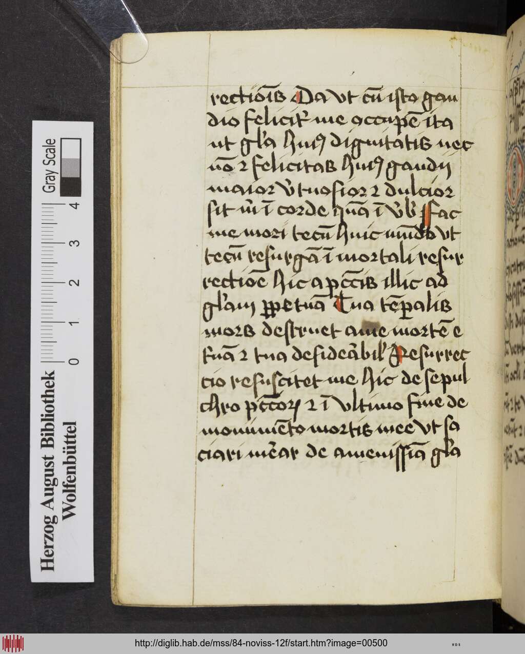 http://diglib.hab.de/mss/84-noviss-12f/00500.jpg