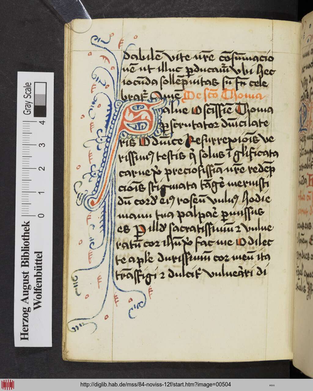 http://diglib.hab.de/mss/84-noviss-12f/00504.jpg
