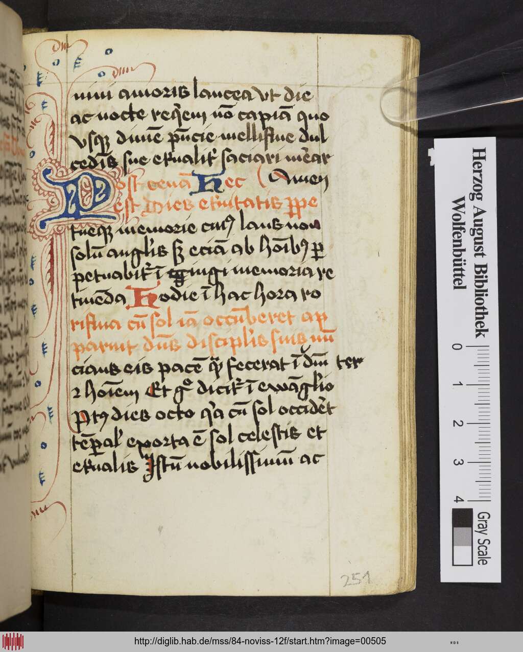http://diglib.hab.de/mss/84-noviss-12f/00505.jpg