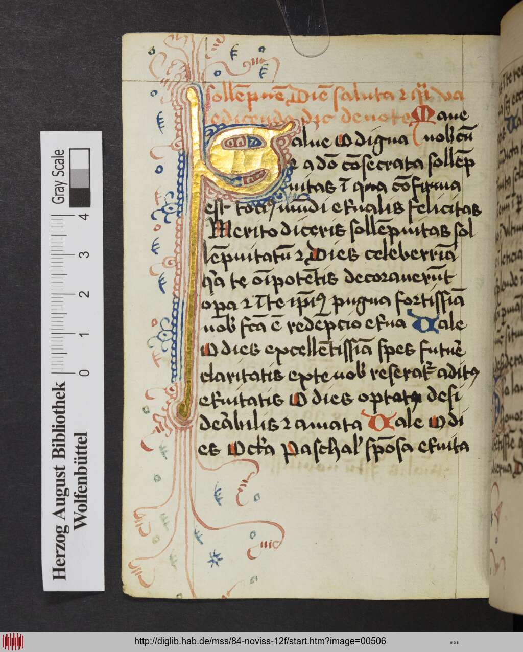 http://diglib.hab.de/mss/84-noviss-12f/00506.jpg