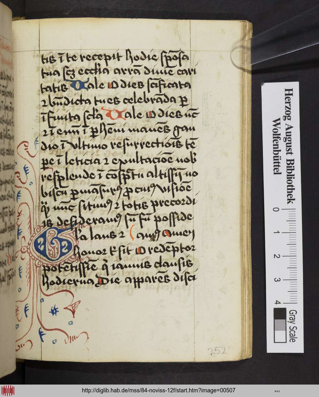 http://diglib.hab.de/mss/84-noviss-12f/00507.jpg