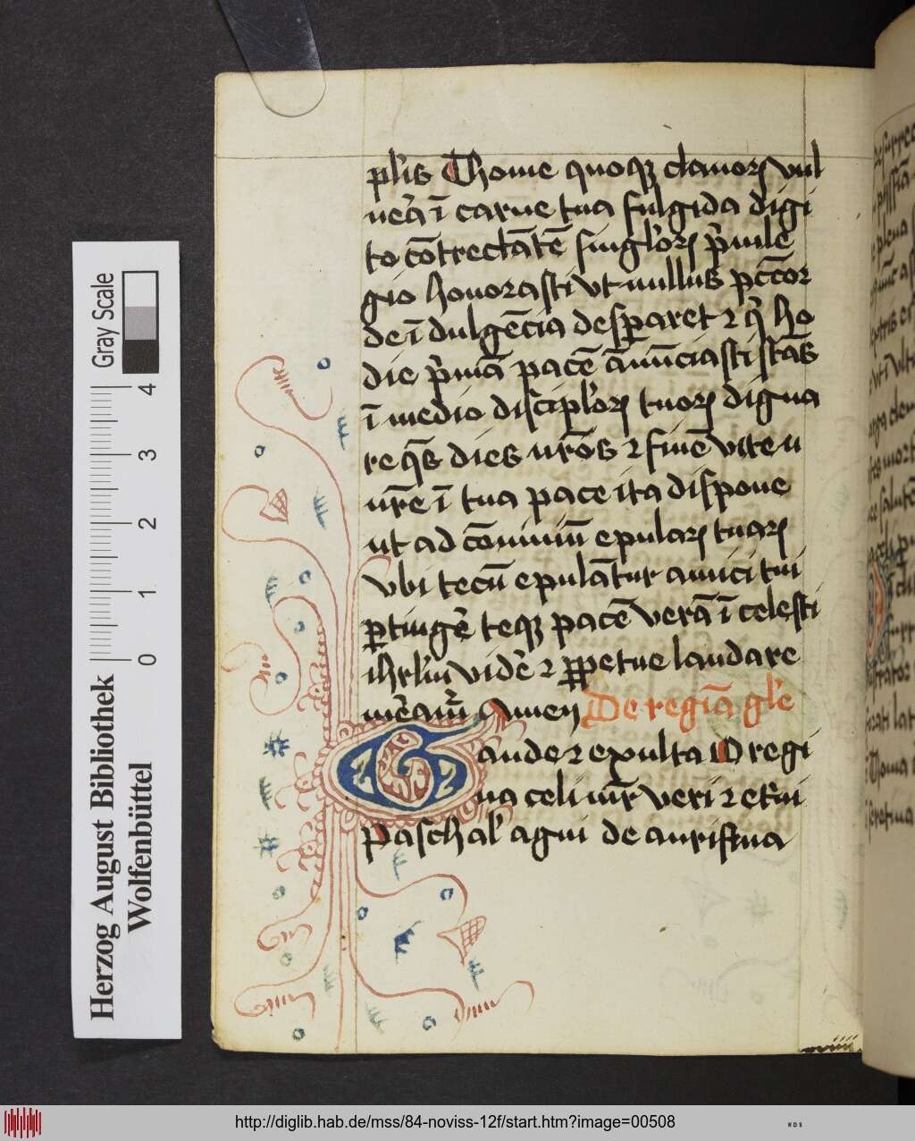 http://diglib.hab.de/mss/84-noviss-12f/00508.jpg