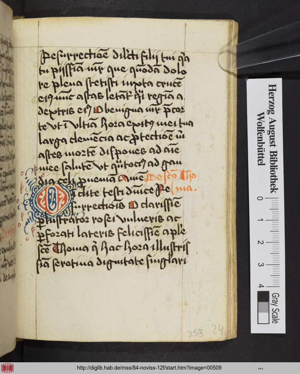 http://diglib.hab.de/mss/84-noviss-12f/00509.jpg