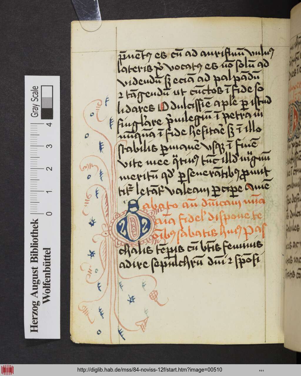 http://diglib.hab.de/mss/84-noviss-12f/00510.jpg