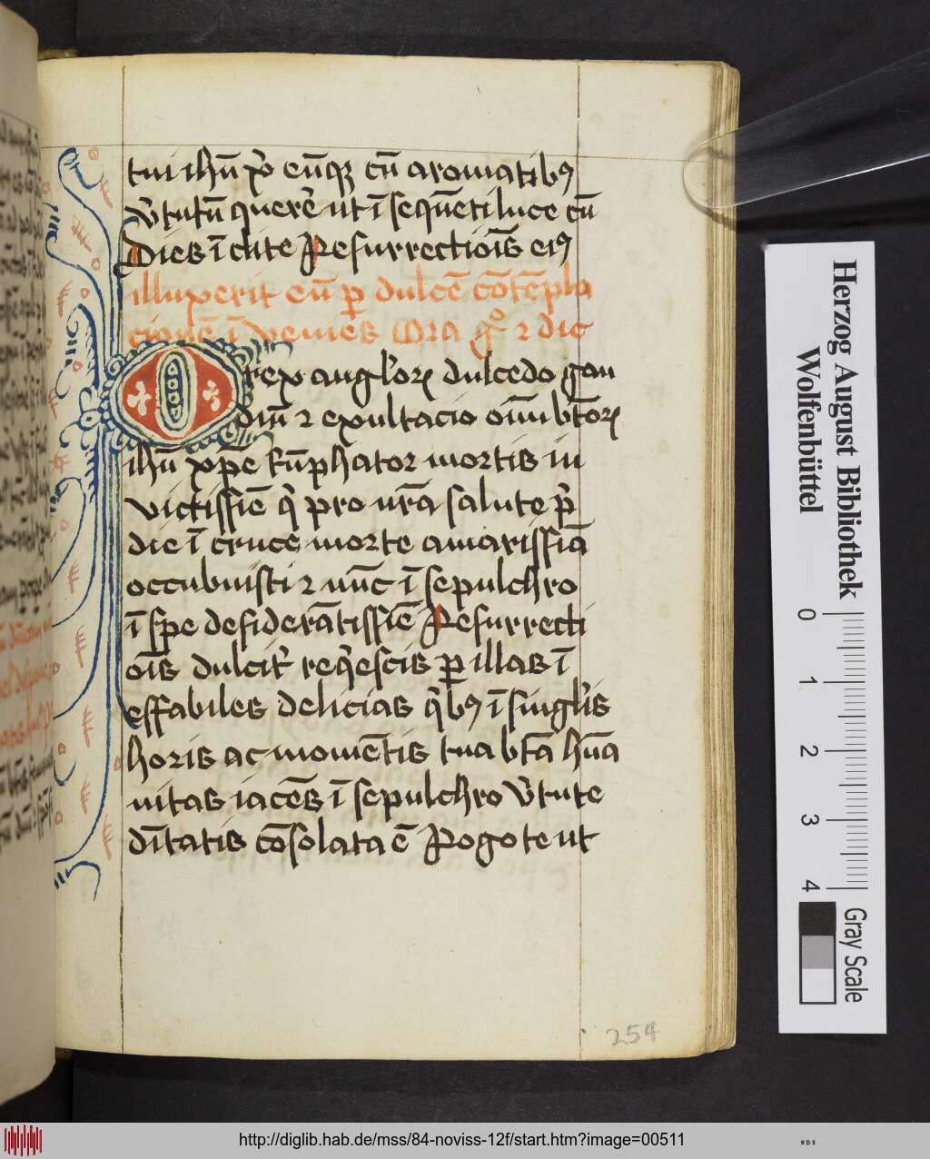 http://diglib.hab.de/mss/84-noviss-12f/00511.jpg