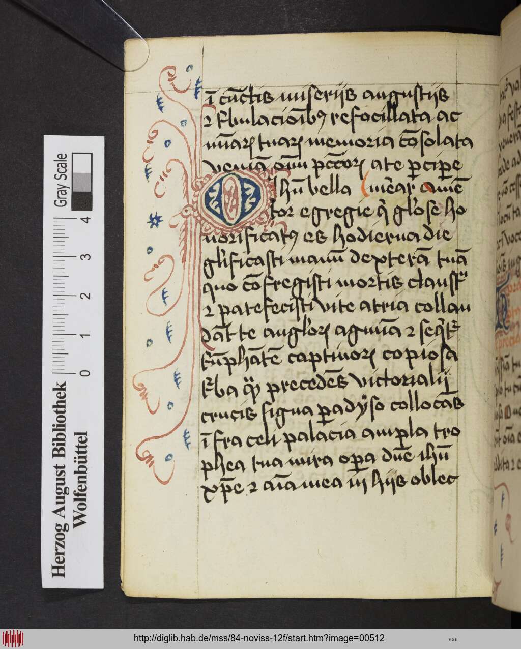http://diglib.hab.de/mss/84-noviss-12f/00512.jpg