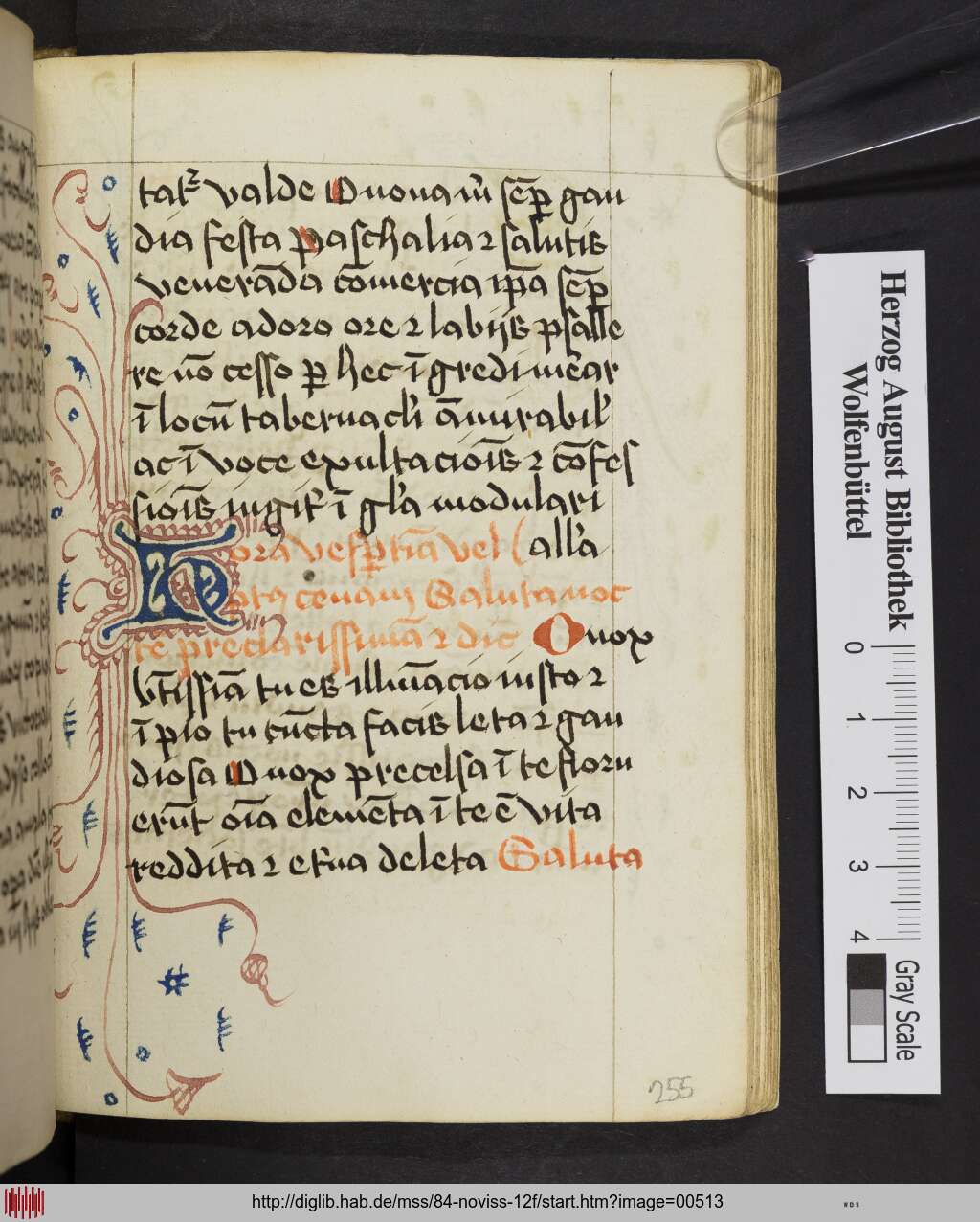 http://diglib.hab.de/mss/84-noviss-12f/00513.jpg