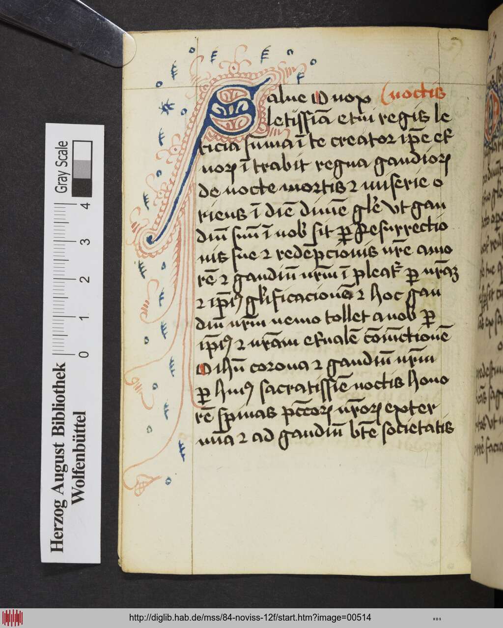 http://diglib.hab.de/mss/84-noviss-12f/00514.jpg