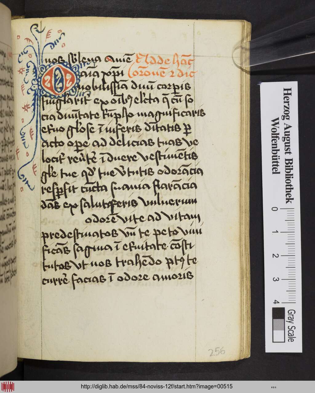 http://diglib.hab.de/mss/84-noviss-12f/00515.jpg