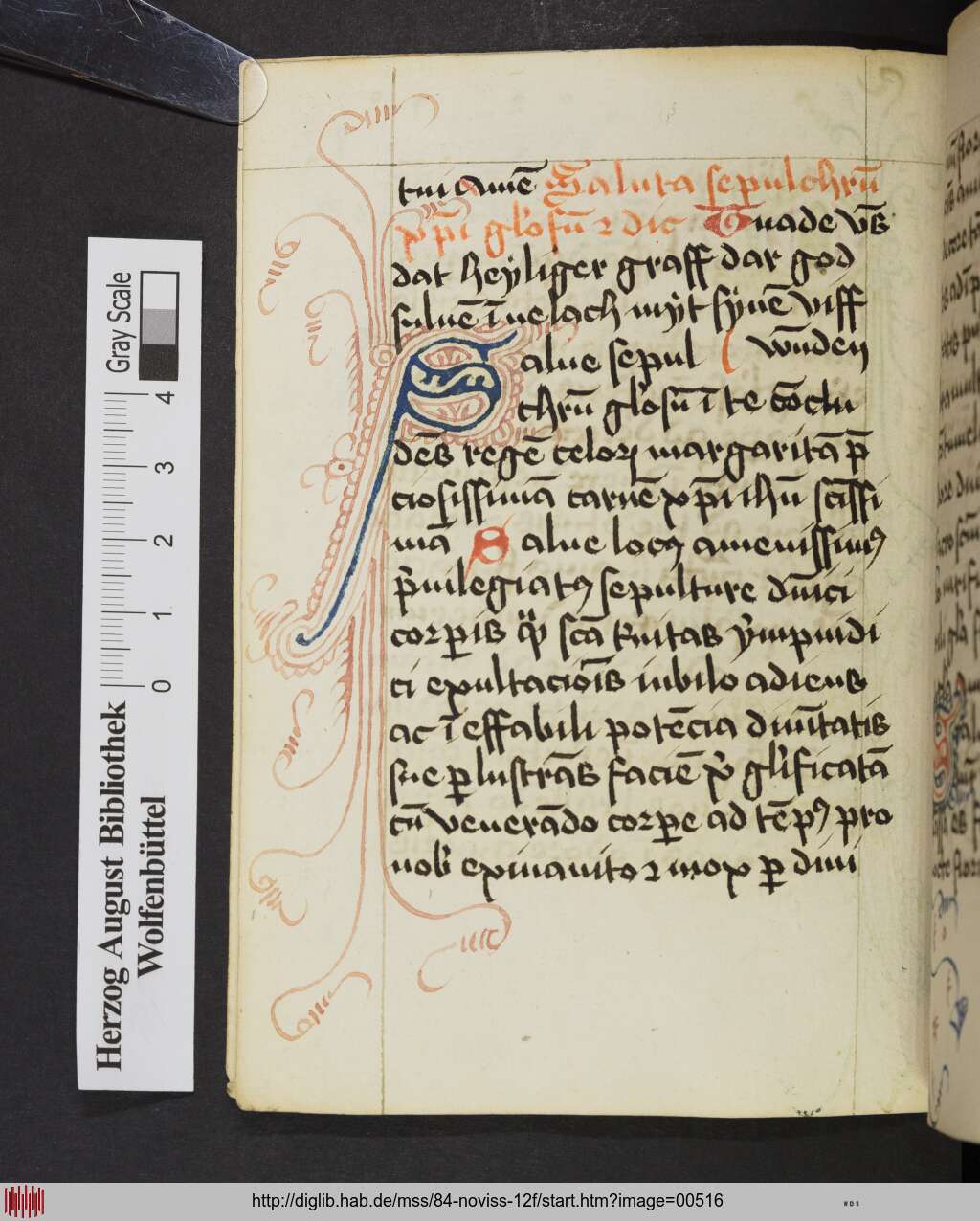 http://diglib.hab.de/mss/84-noviss-12f/00516.jpg