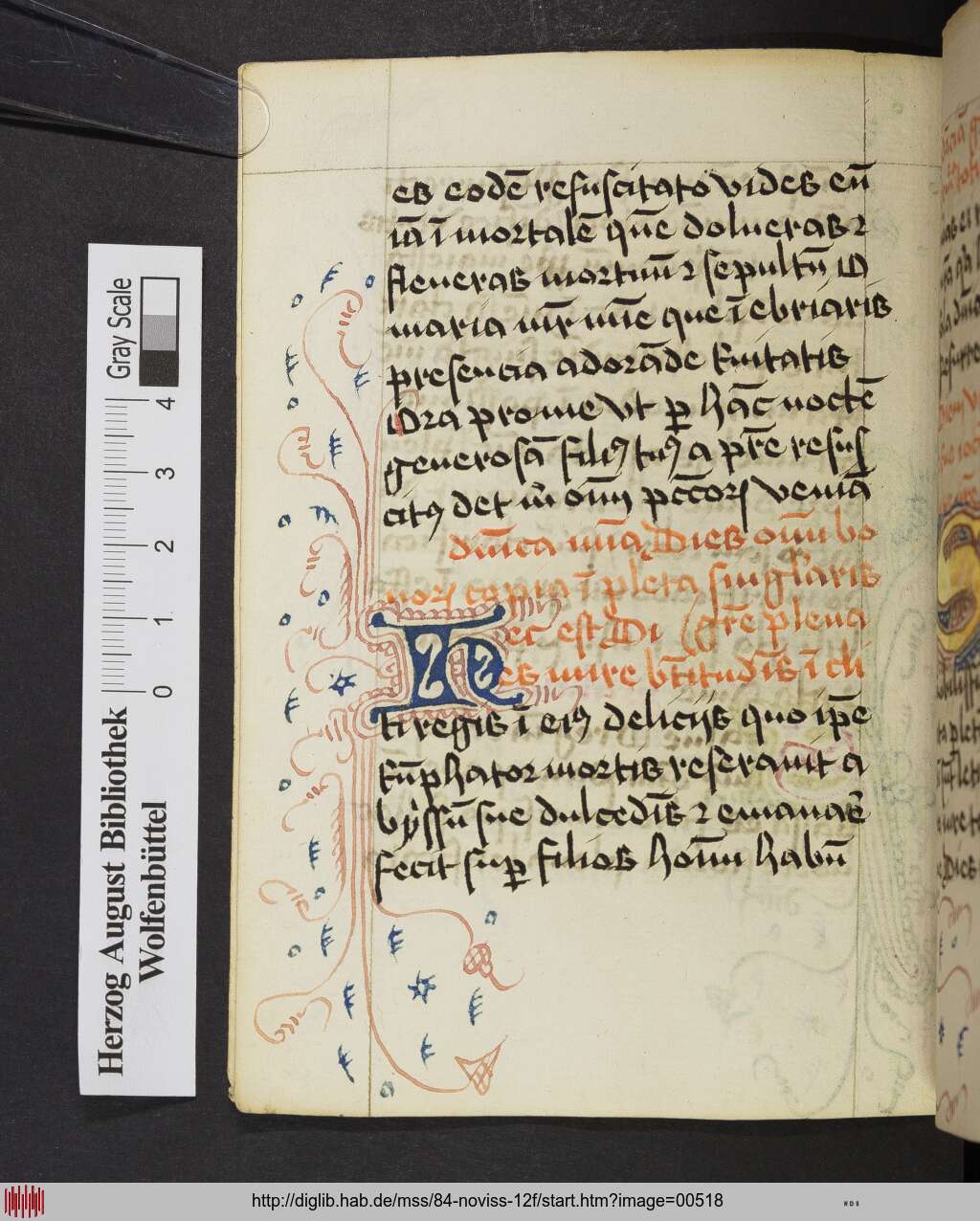 http://diglib.hab.de/mss/84-noviss-12f/00518.jpg