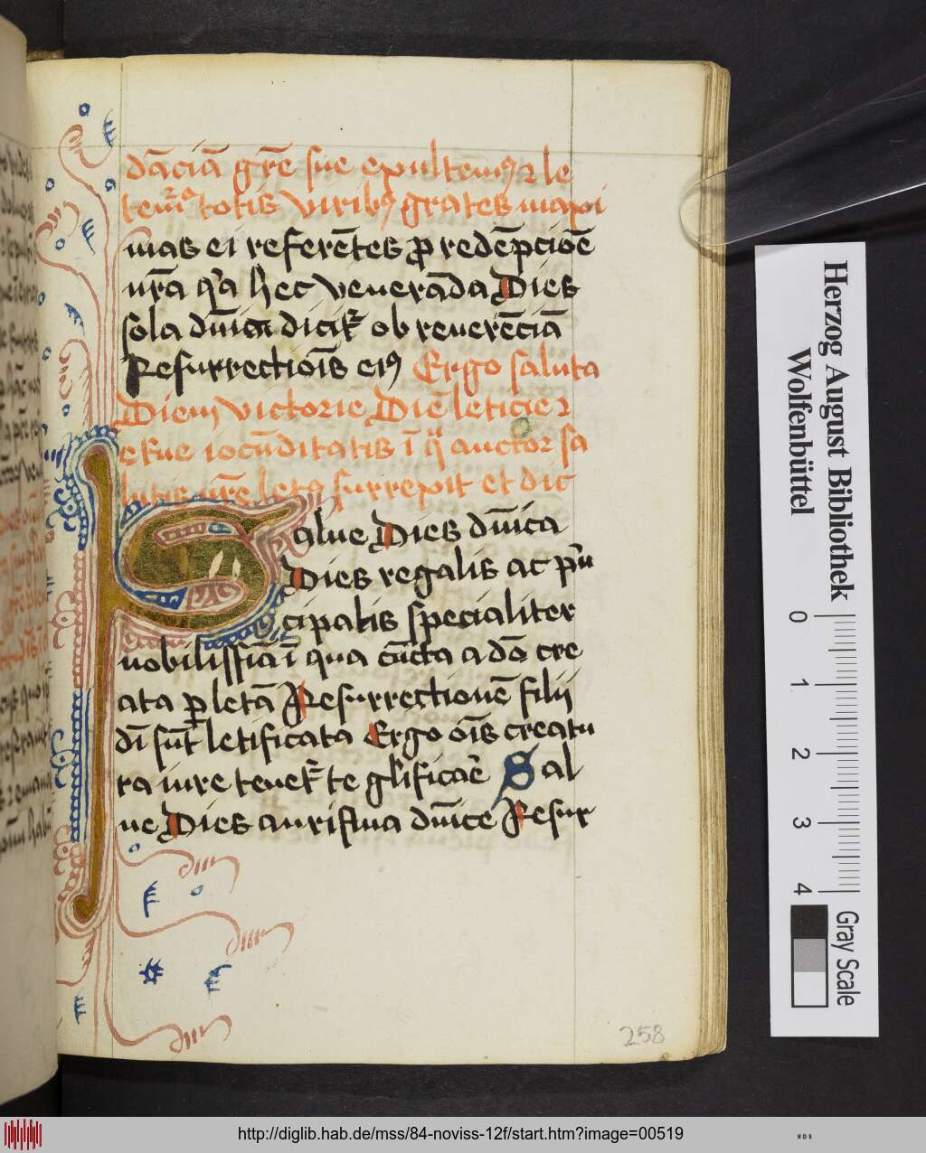 http://diglib.hab.de/mss/84-noviss-12f/00519.jpg