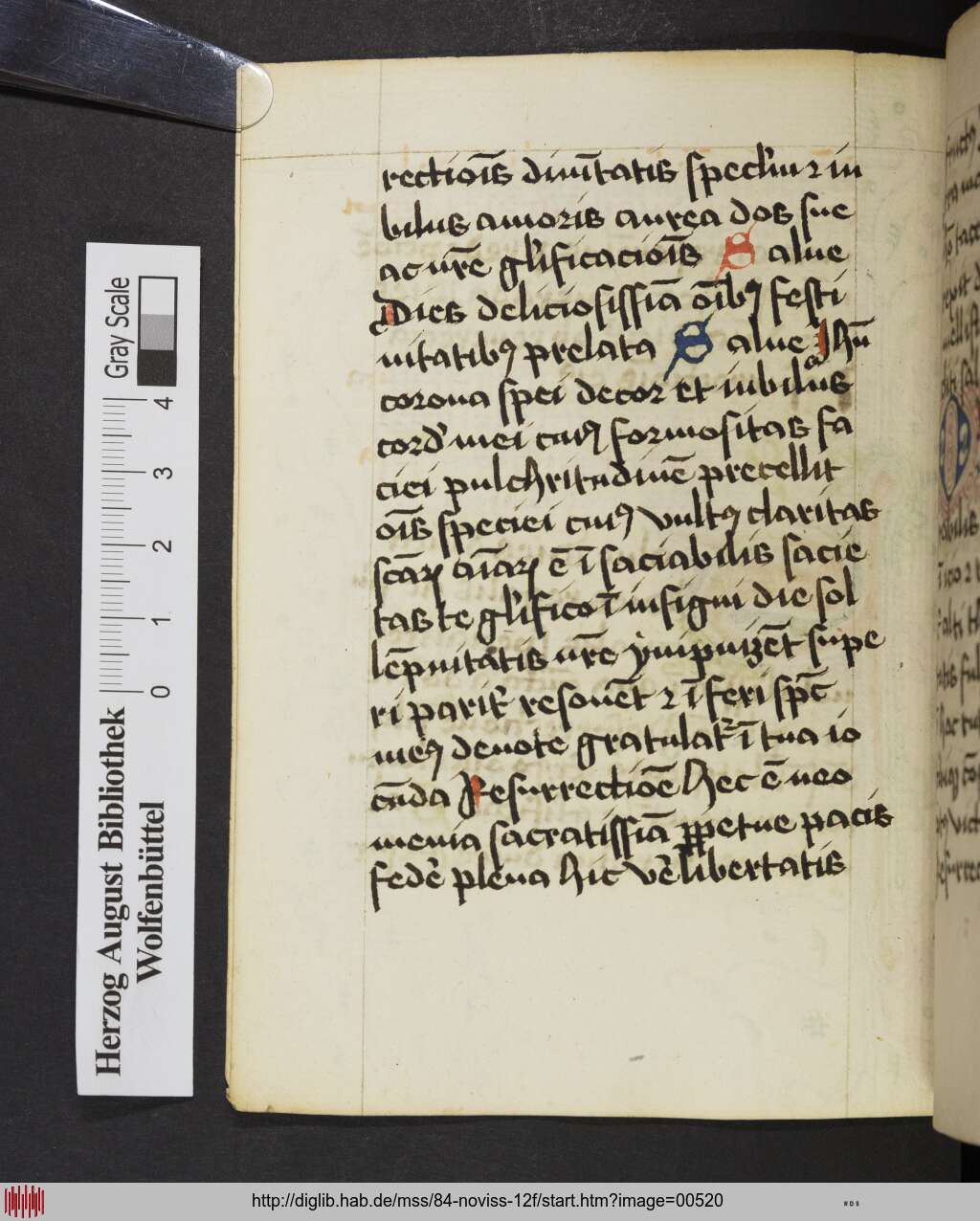 http://diglib.hab.de/mss/84-noviss-12f/00520.jpg