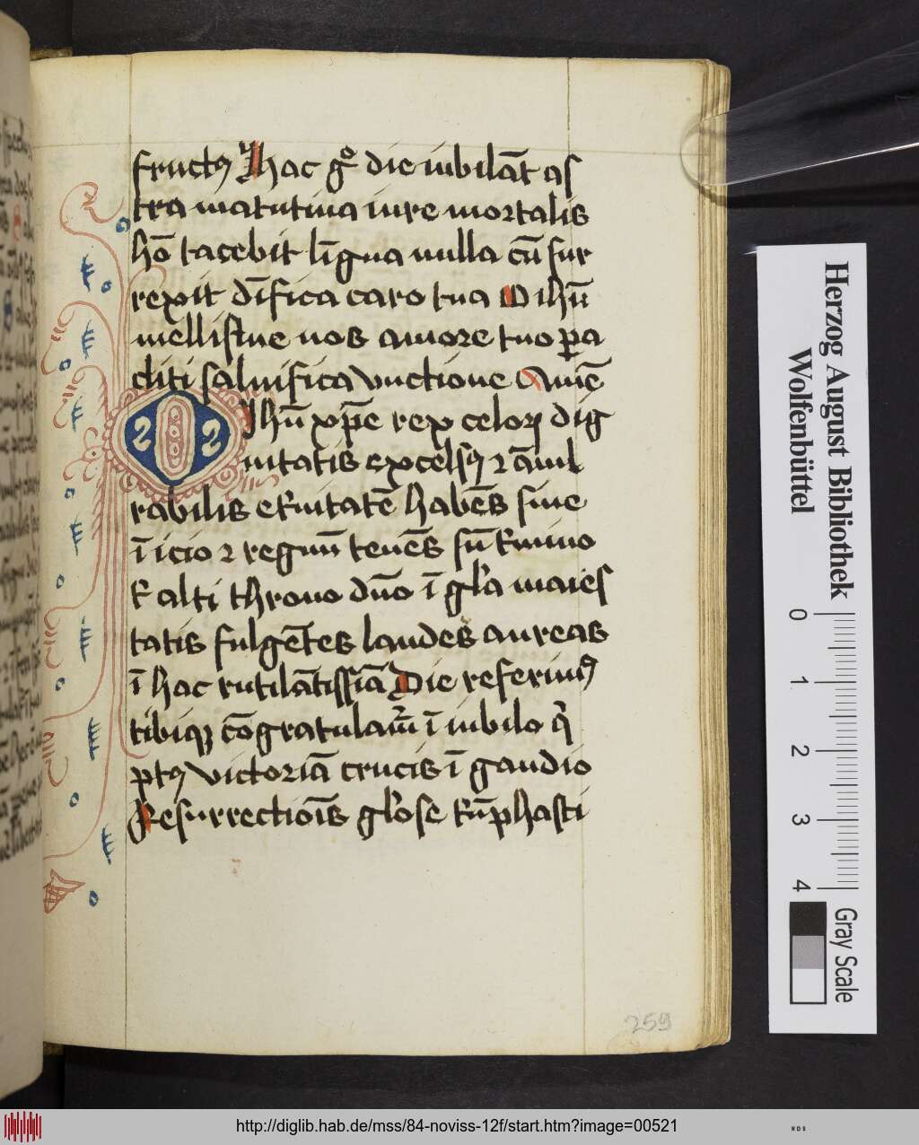 http://diglib.hab.de/mss/84-noviss-12f/00521.jpg
