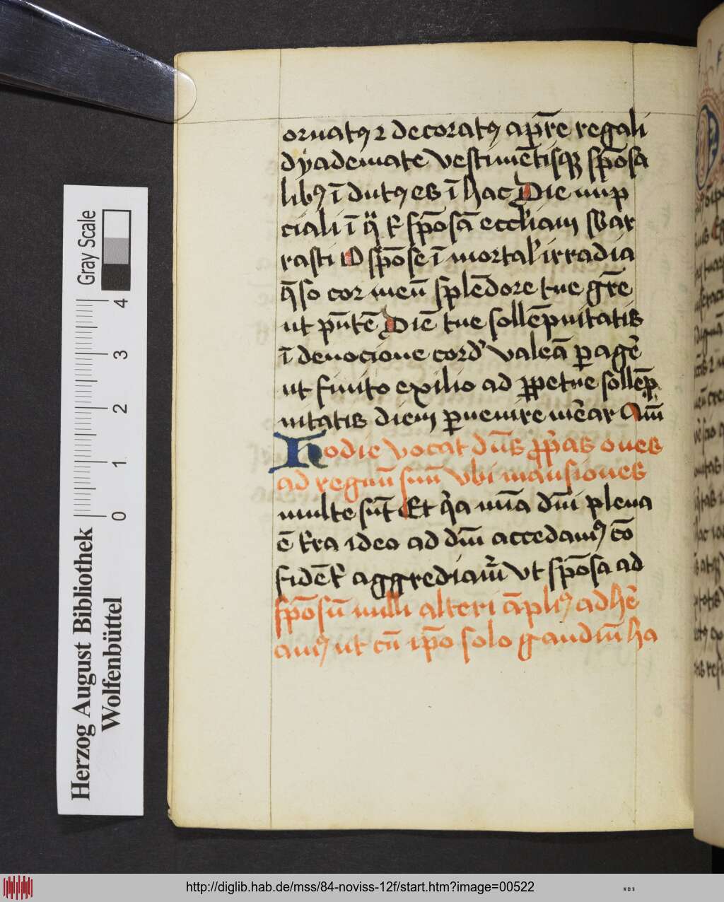 http://diglib.hab.de/mss/84-noviss-12f/00522.jpg