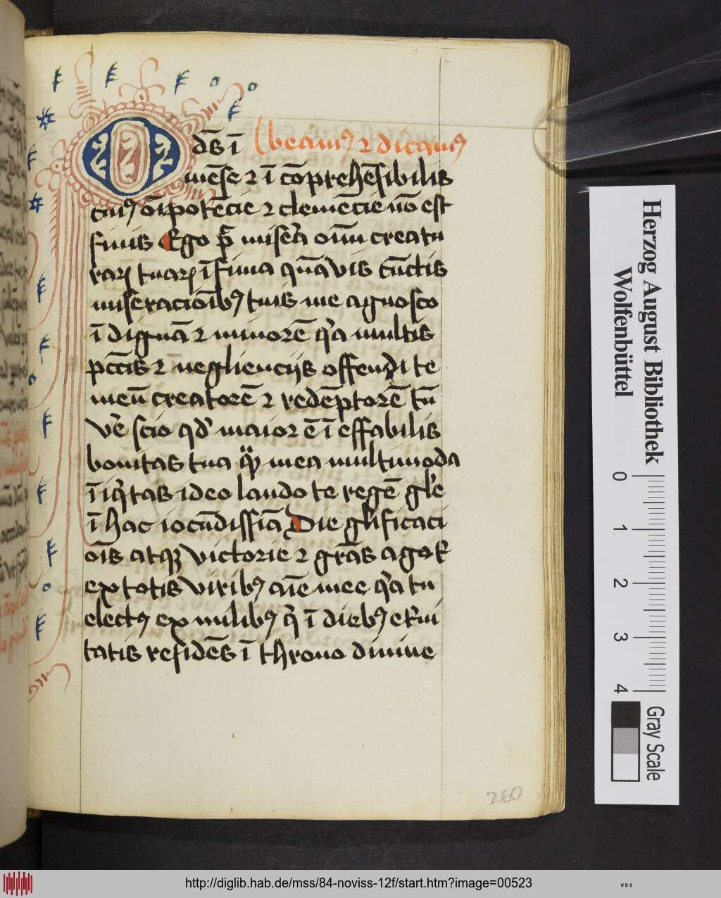 http://diglib.hab.de/mss/84-noviss-12f/00523.jpg