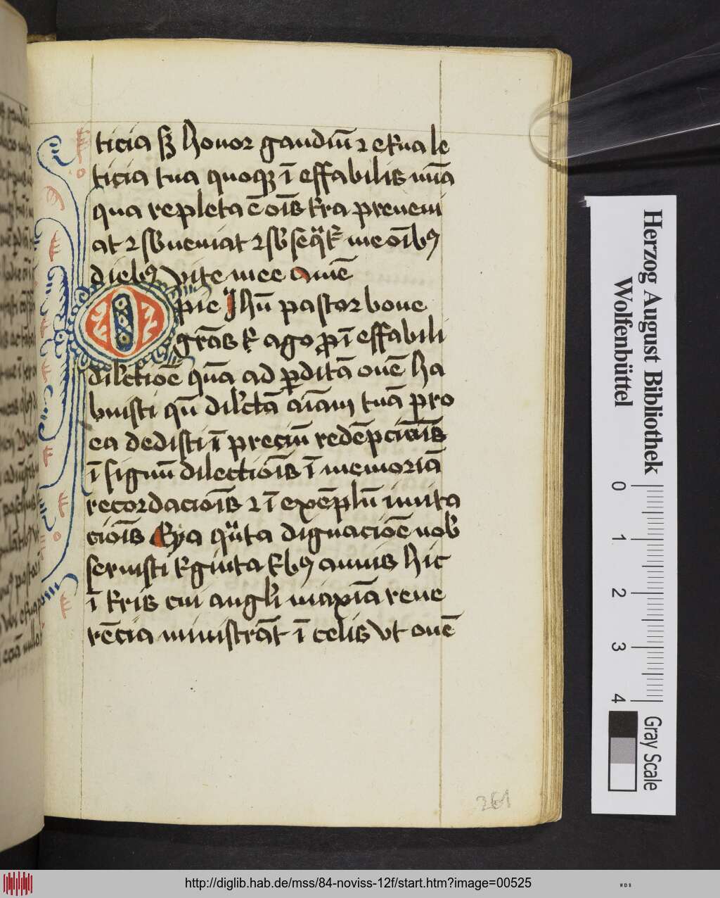 http://diglib.hab.de/mss/84-noviss-12f/00525.jpg