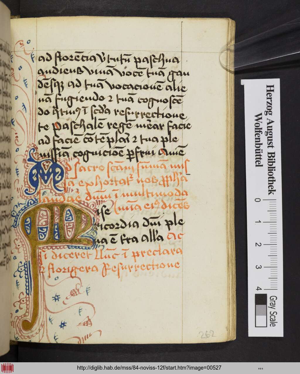 http://diglib.hab.de/mss/84-noviss-12f/00527.jpg