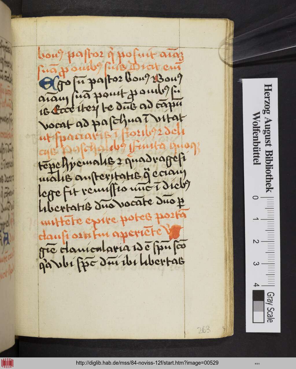 http://diglib.hab.de/mss/84-noviss-12f/00529.jpg