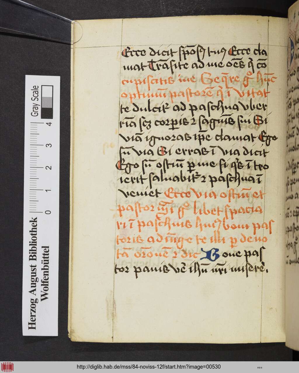 http://diglib.hab.de/mss/84-noviss-12f/00530.jpg