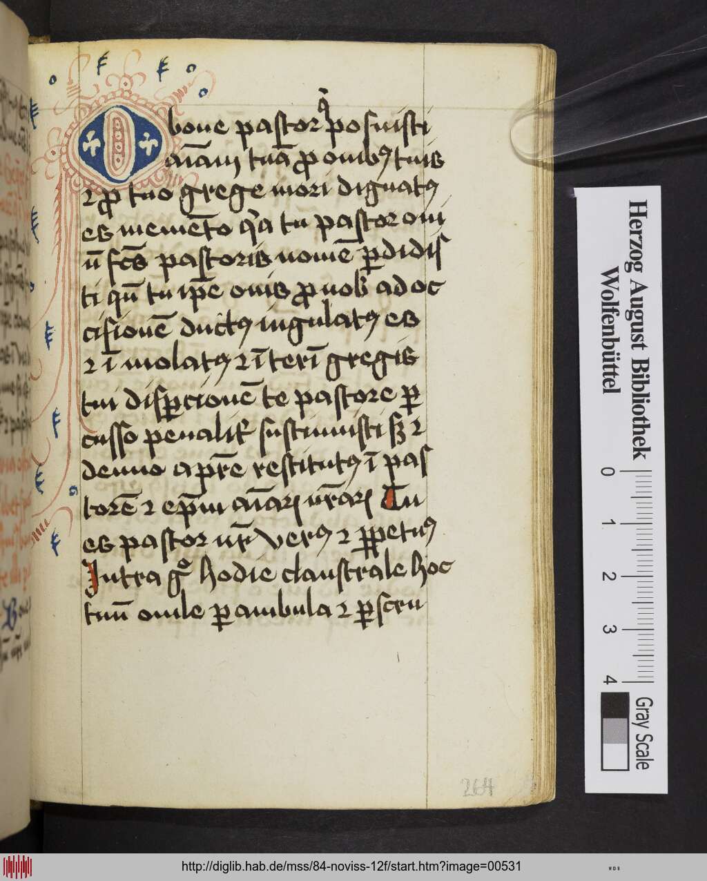 http://diglib.hab.de/mss/84-noviss-12f/00531.jpg